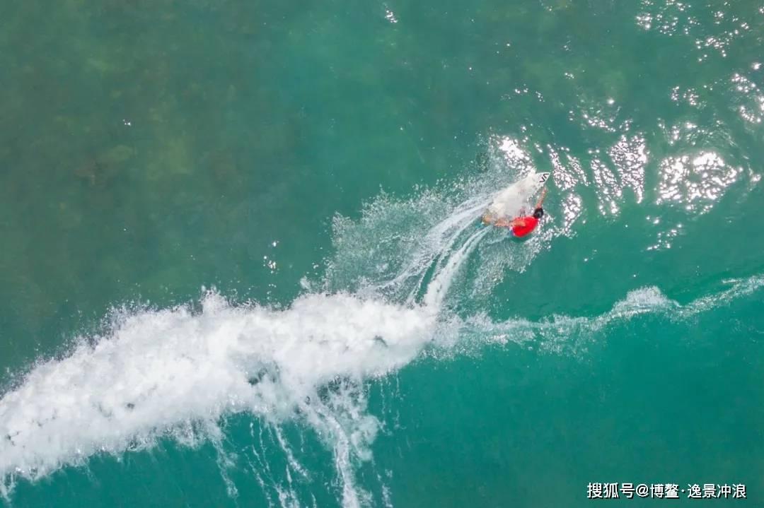 天堂的烦恼