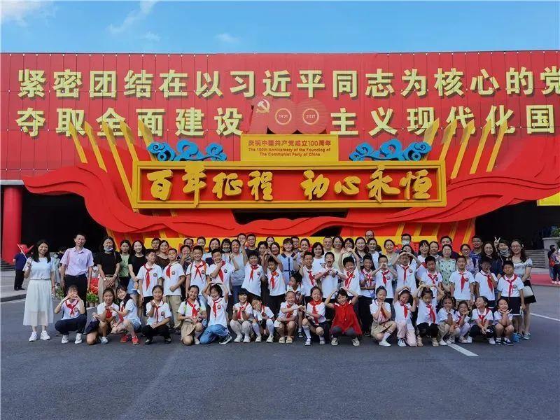五彩糖果消消看