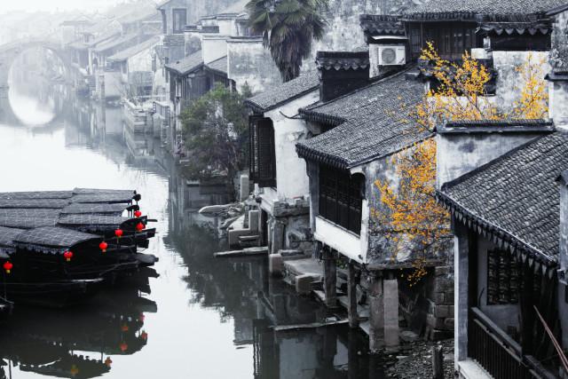 呆萌动物对对碰